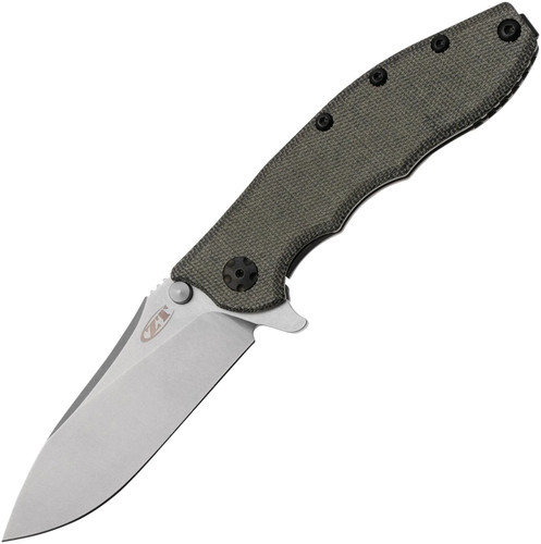 Tolleranza zero 0562mic - tolleranza, zt