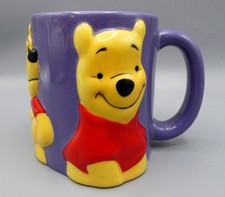Tazza Disney Winnie The Pooh