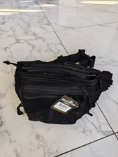 Nuova borsa da trasporto