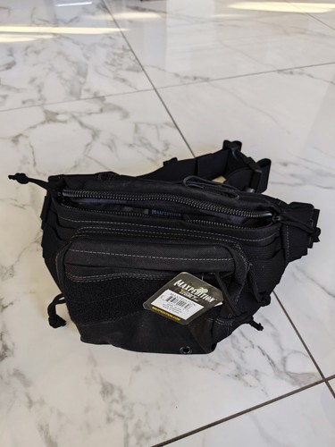 Nuova borsa trasporto - borsa, da