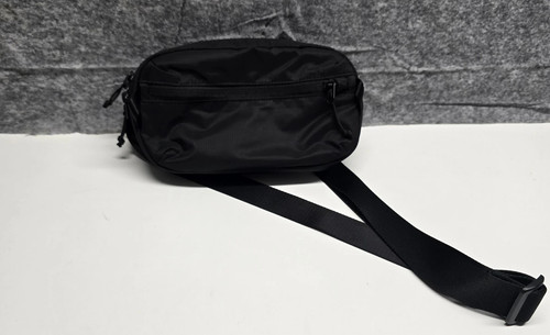 Tomtoc t33s1d1 borsa - tomtoc,