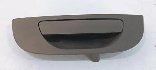 156083655 maniglia porta - maniglia,