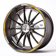 Cb600f hornet decalcomanie - cb600f,