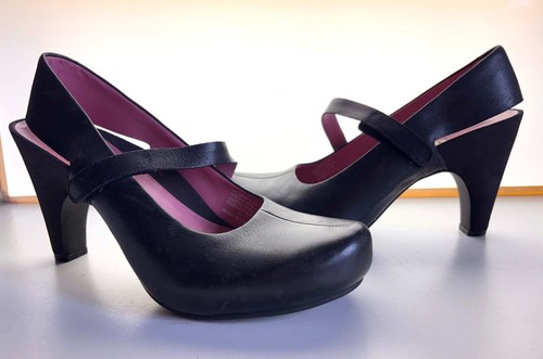 Scarpe comode tsubo - scarpe,
