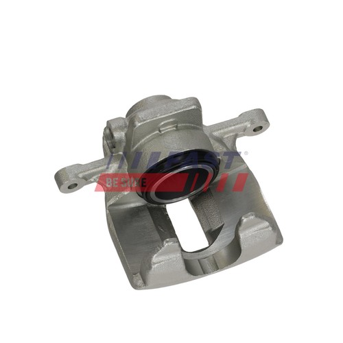 Pinza freno fast anteriore - freno,
