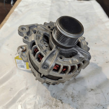 04L903021G Alternatore  SEAT ATECA (KH7) 1.6 TDI (85Kw) Suv 5p/d/1598cc