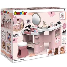 Smoby My Beauty Center