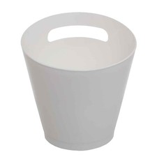 Secchiello per ghiaccio