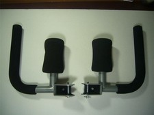 Wingbar multifunzione Total