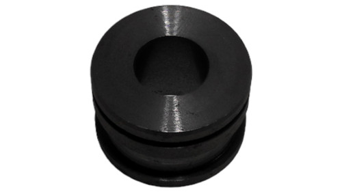Nuovo oem trattore kubota - oem,