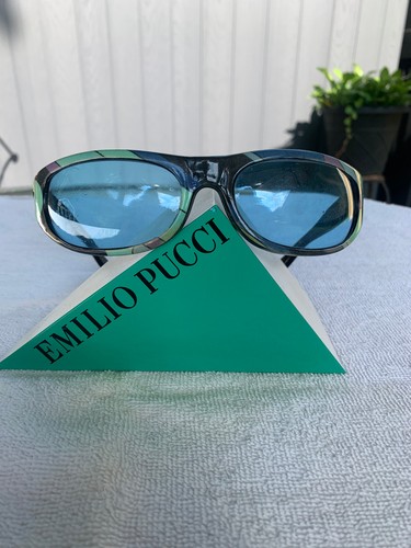 Vintage unisex wrap - ***vintage*,