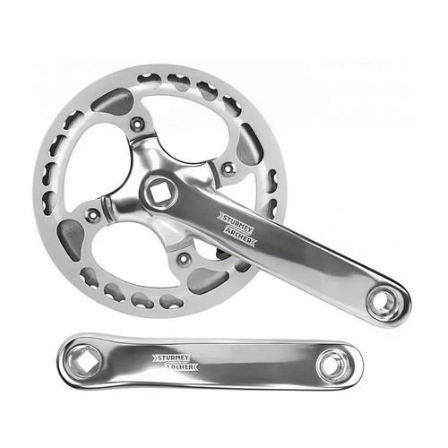 Sturmey archer pista - archer,