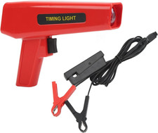 Ignitiqn Luce Di Fasatura