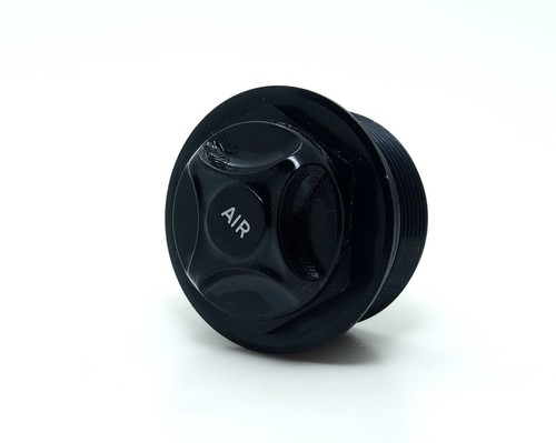 Rockshox air top cap per - rockshox,