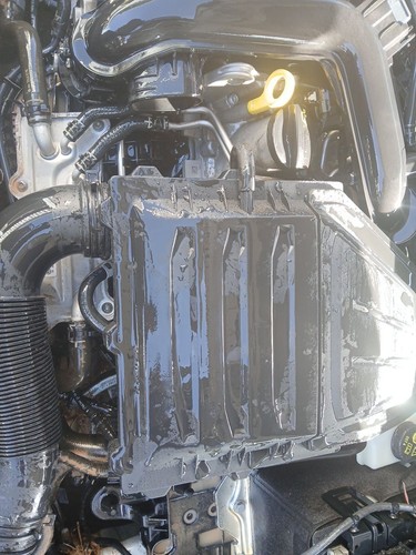 Dkr motore completo 1049756 - motore,