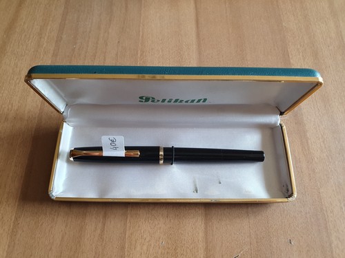 Penna stilografica pelikan m30 - penna,