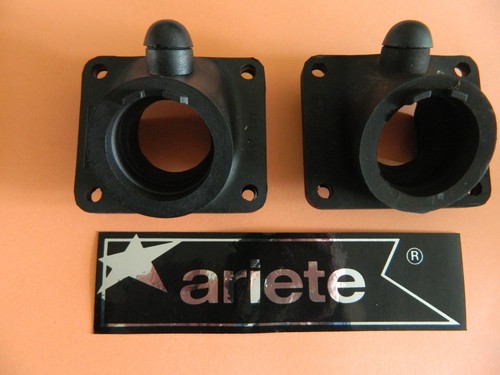 Gomme aspirazione yamaha - gomme,