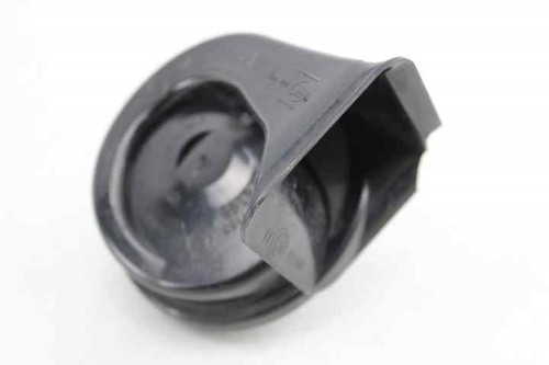 Clacson allarme per bmw - clacson, di