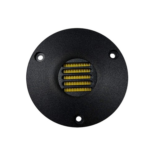 Tweeter nastro amt air - a,