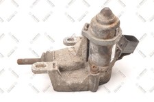 SMART ROADSTER (452) Motore Di