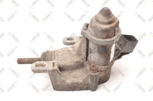 Smart roadster motore di - smart,
