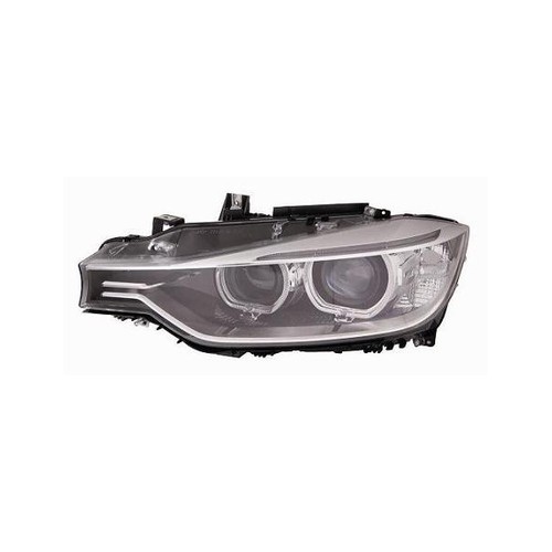 Faro anteriore destro per - , bmw