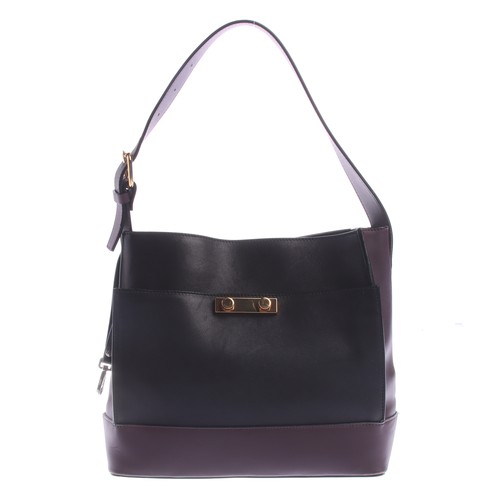 Borsa tracolla marni - borsa,