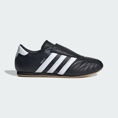 Scarpe ginnastica donna - scarpe,