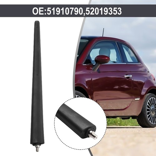 Per fiat 500 500x asta - 500,