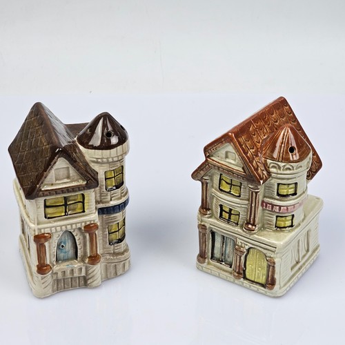 Set sale pepe casette - e,