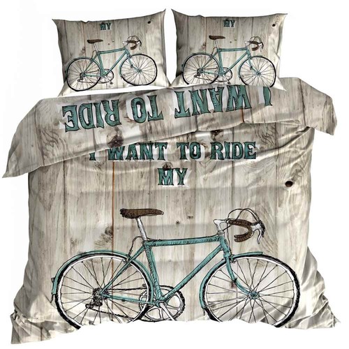 Biancheria letto raso - biancheria,
