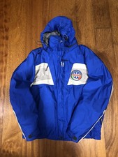 Vuarnet Tg 54 Giacca Maestri
