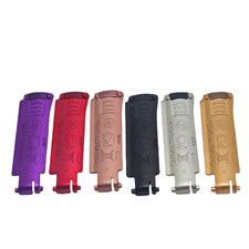 Coperchio porta batteria per