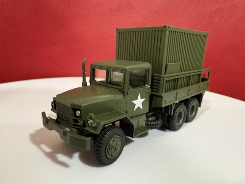Roco m35 camion - m35,