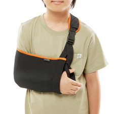 Tutore braccio per bambini - per,
