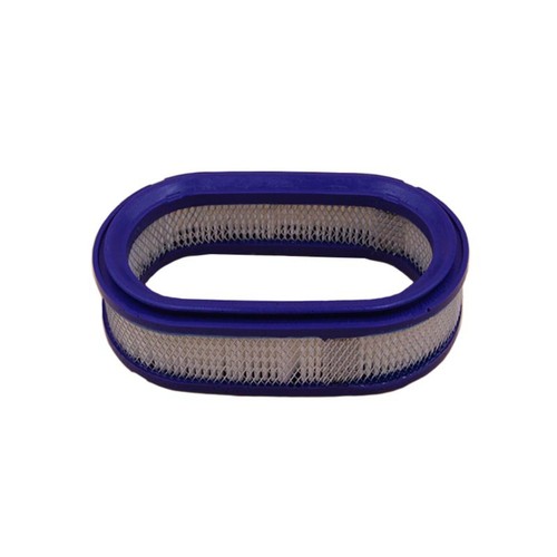 Filtro aria 0095711 per