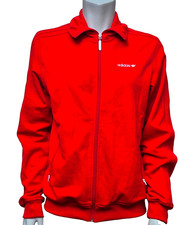 Adidas Donna Piacevole Vintage