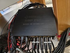 Helix DSP PRO 10 canali +