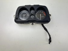 COMPTEUR HONDA CBR 1000 F 1989-1992 SC25