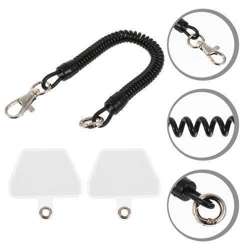 Cinghia elastica fissaggio - elastica, di