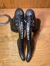Leve Freno Campagnolo