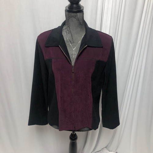 Giacca briggs donna taglia - donna,