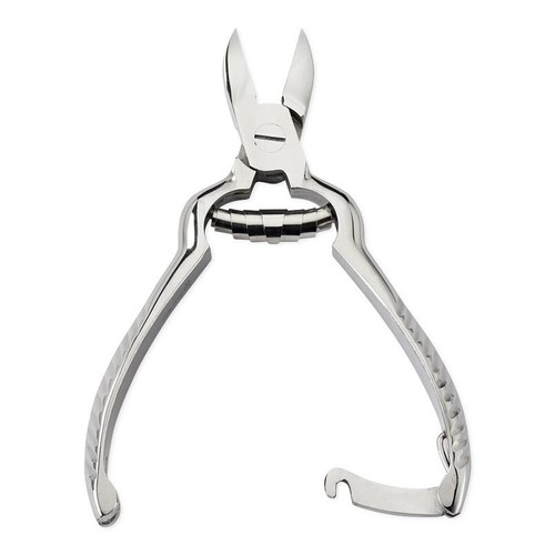 Centurion barrel tagliaunghie - centurion,