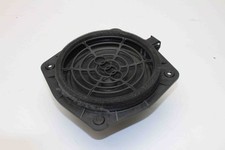 AUDI TT 8J3 altoparlante porta