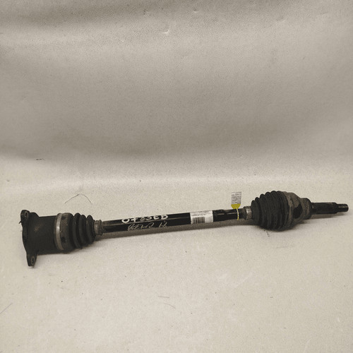 44106 79j00 semialbero post - semialbero,