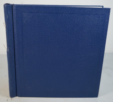 ISOLE FALKLAND anni 40-90