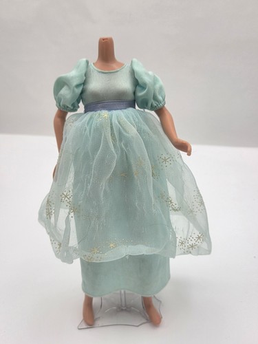 Disney peter pan abito - disney,