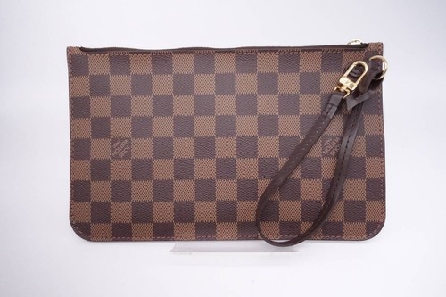 Borsa louis vuitton - borsa, damier