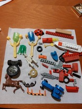 LOTTO GIOCHI FISCHIETTO ANNI 80 E 90