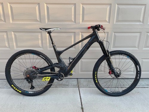 2023 scott genius - 2023,